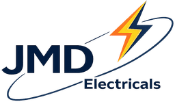 JMD Electricals PVT LTD Logo - CT PT Current Transformer Potential Transformer Manufacturer